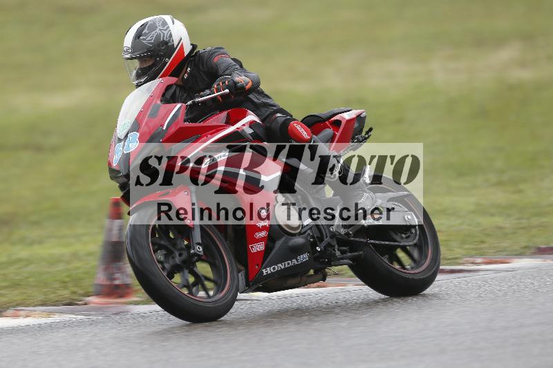 /39 21.08.2026  Caremotion get faster ADR/Gruppe gruen/58